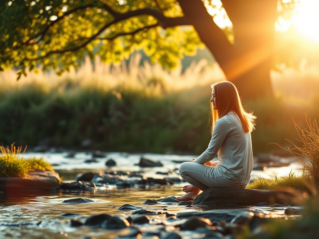 Finding Healing After Abandonment: Trusting God